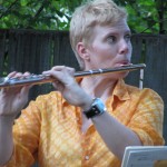 IMG_1638