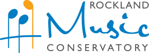 RCM logo