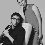 L&F-b&w-web L&F-b&w-web