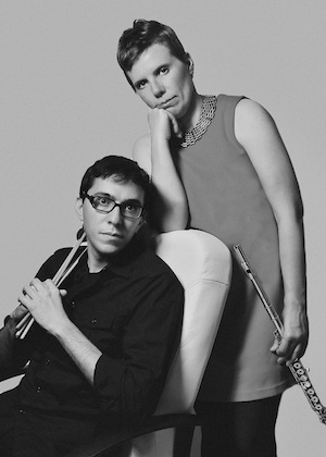 L&F-b&w-web L&F-b&w-web