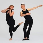 ZL-CNP-fanfares-web ZL-CNP-fanfares-web