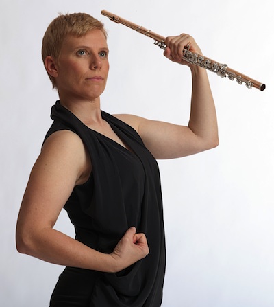 ZL-flute-bonds-web ZL-flute-bonds-web