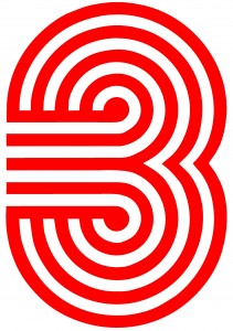 TSMSS logo